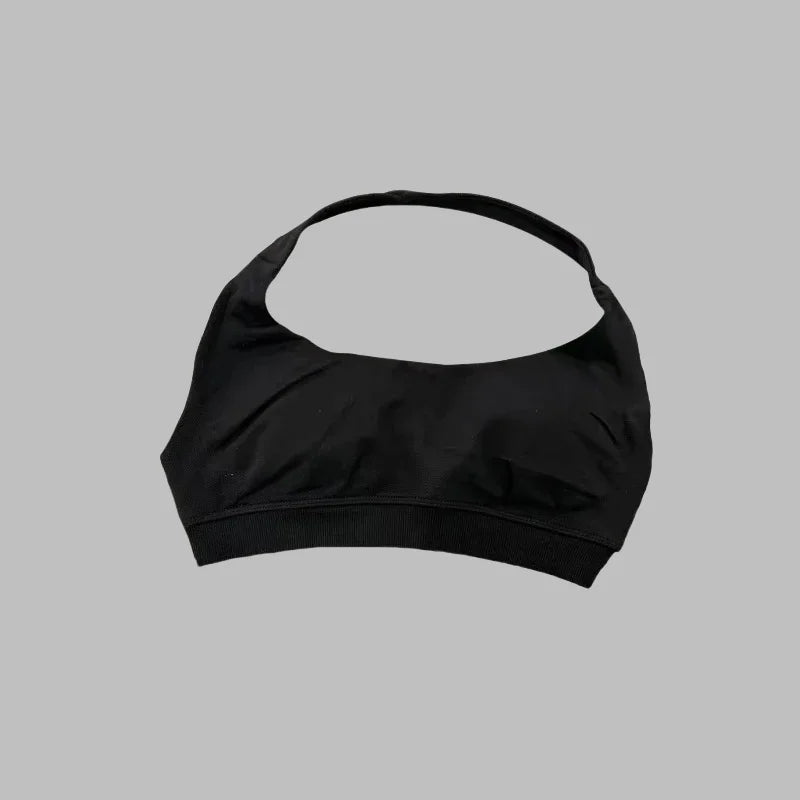 Sports Bra Women Seamless