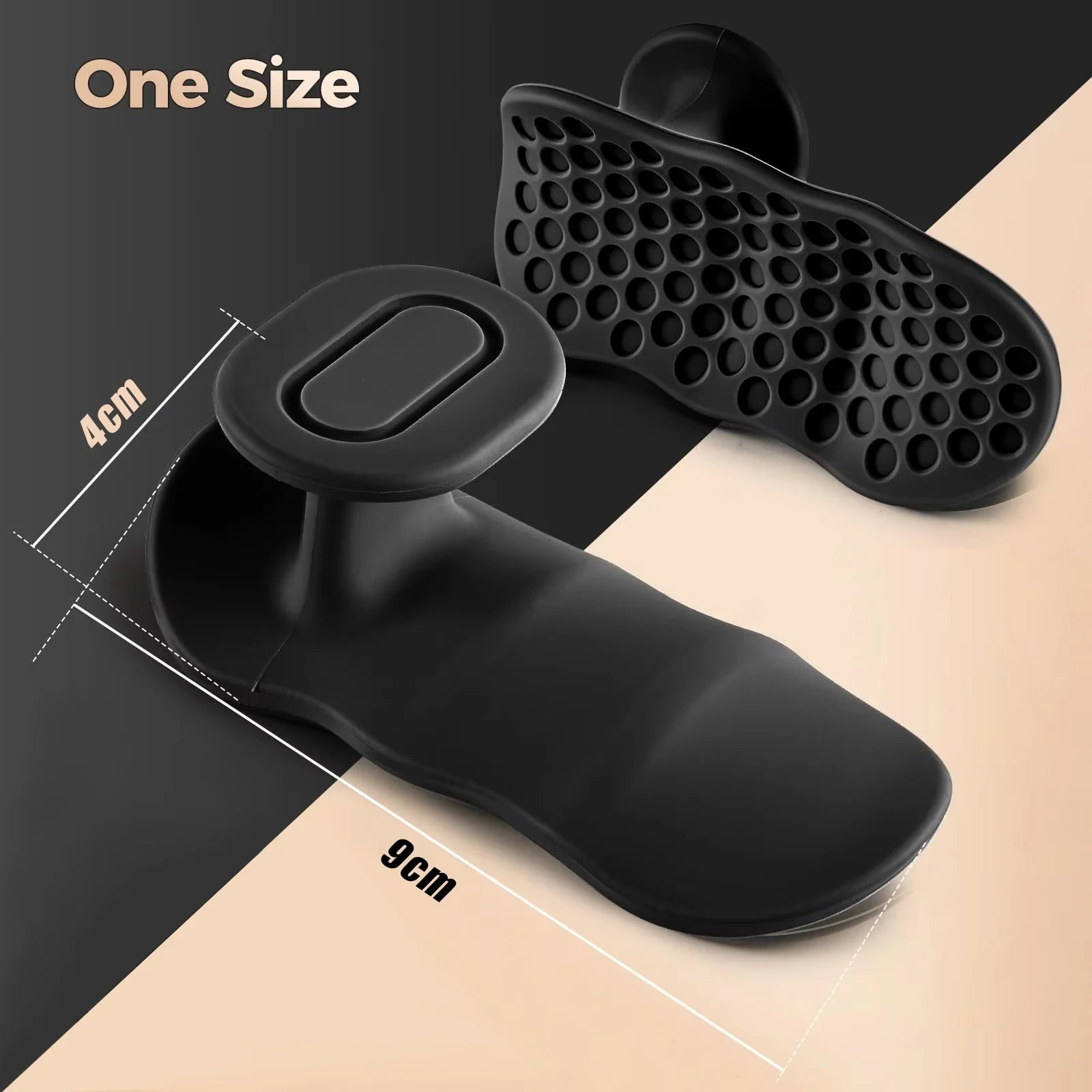 New Gym Grips Fingerless Workout Gym Gloves Crosstraining Palm Grip Hand Protection Weight Lifting Grips Bodybuilding Gymnastics