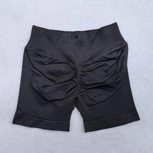 Gym Leggings Women Scrunch