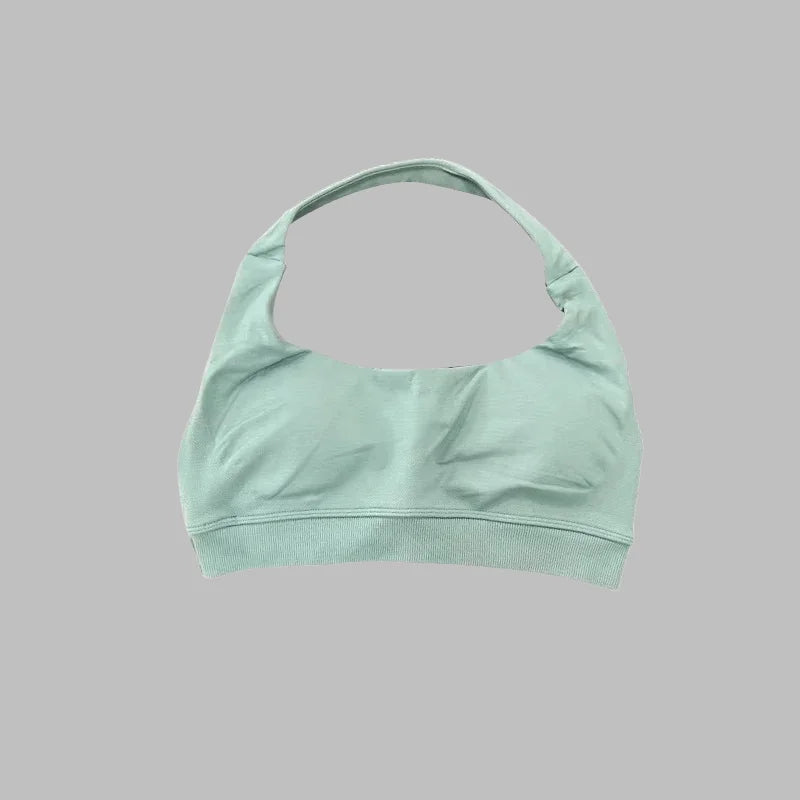 Sports Bra Women Seamless