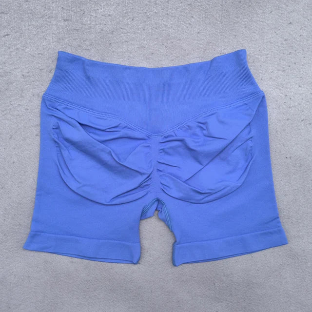 Gym Leggings Women Scrunch