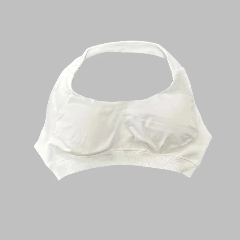 Sports Bra Women Seamless