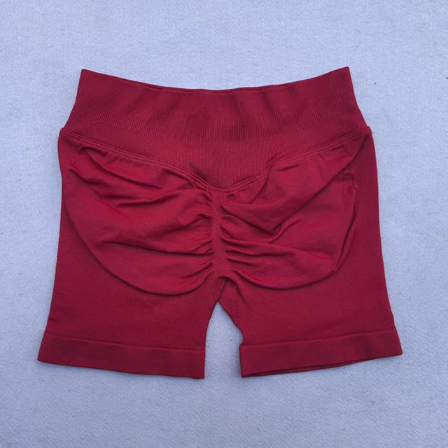 Gym Leggings Women Scrunch