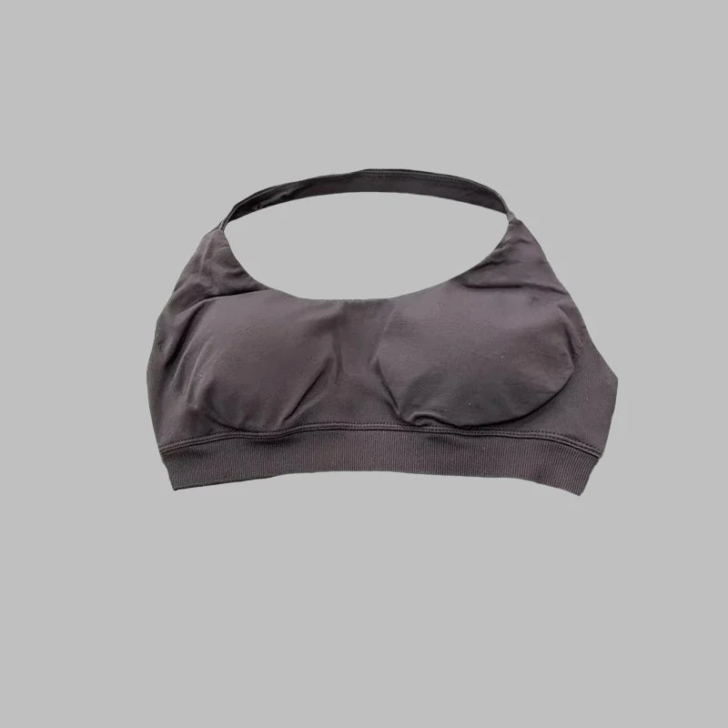 Sports Bra Women Seamless