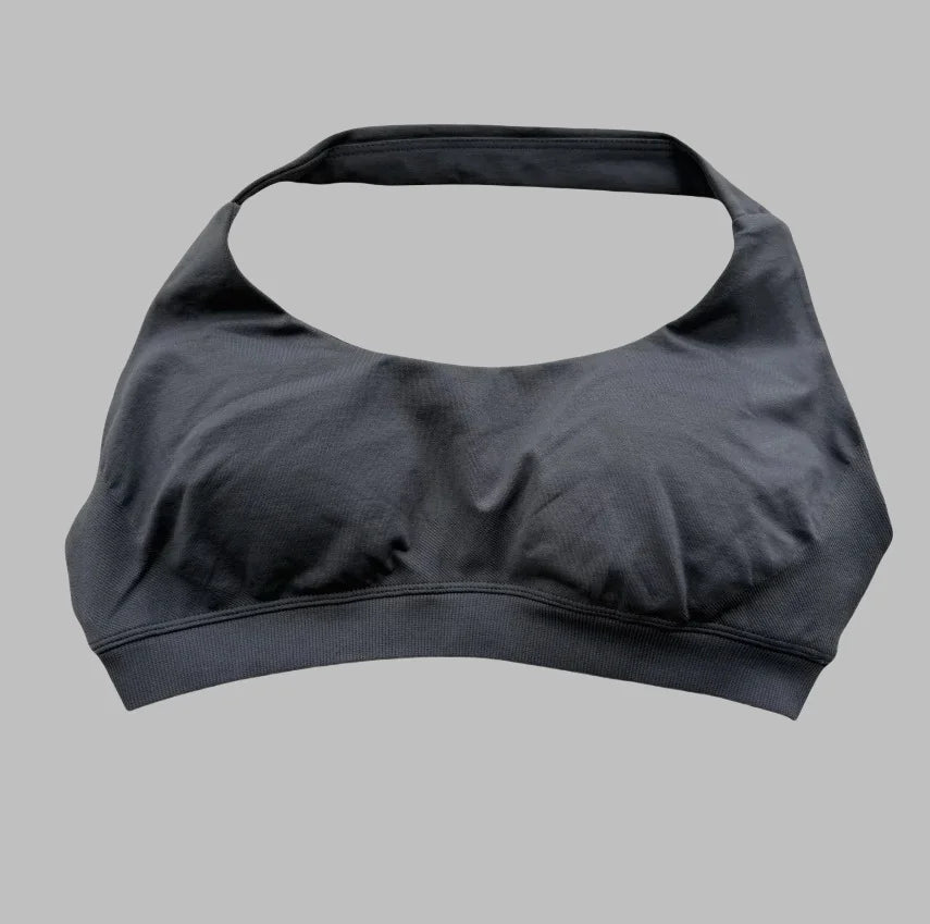 Sports Bra Women Seamless