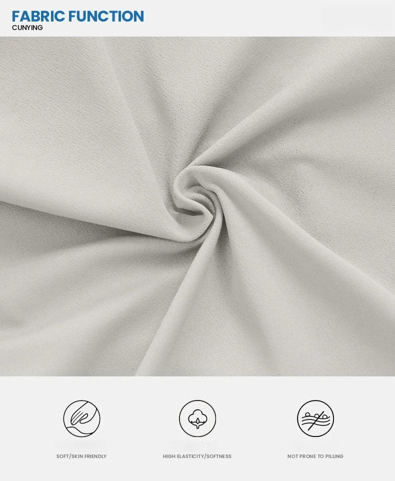 Fashion Ruffles Skinny Sport Flare Leggings Set Women 2 Piece Outfit Casual Long Sleeve Square Neck Suit for Fitness Gym Clothes